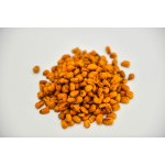Corn nuts - Image 1