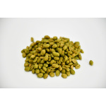 Φυστίκι πίνατς με wasabi - Image 1