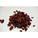 Cranberry αποξηραμένο με ζάχαρη - Image 1