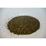 Σπόροι Chia - Image 1