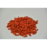Goji berry - Image 1
