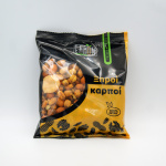 ΜΙΞ ΑΛΜΥΡΩΝ    ΞΗΡΩΝ  ΚΑΡΠΩΝ ΕΚΤΟΣ ΕΕ 160ΓΡ - Image 1