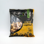 ΦΙΣΤΙΚΙ ΑΡΑΠΙΚΟ ΨΗΜΕΝΟ ΑΛΜΥΡΟ/ΑΝΑΛΑΤΟ ΕΚΤΟΣ  ΕΕ 240ΓΡ - Image 2