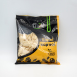 ΑΜΥΓΔΑΛΟ ΛΕΥΚΟ ΦΙΛΕ ΕΚΤΟΣ ΕΕ 120ΓΡ - Image 1