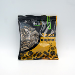 ΗΛΙΟΣΠΟΡΟ ΑΛΜΥΡΟ/ΑΝΑΛΑΤΟ  ΕΛΛΗΝΙΚΟ 40Γ - Image 1