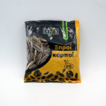 ΗΛΙΟΣΠΟΡΟ ΑΛΜΥΡΟ/ΑΝΑΛΑΤΟ  ΕΛΛΗΝΙΚΟ 40Γ - Image 2