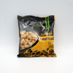 ΚΟΡΝ ΝΑΤΣ  ΕΚΤΟΣ ΕΕ 55Γ - Image 1