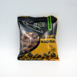 ΑΜΥΓΔΑΛΟ ΚΑΠΝΙΣΤΟ ΕΝΤΟΣ ΕΕ 80Γ - Image 1