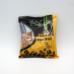 ΑΜΥΓΔΑΛΟ ΑΛΜΥΡΟ ΕΝΤΟΣ ΕΕ/ΑΝΑΛΑΤΟ  ΕΚΤΟΣ  ΕΕ 160ΓΡ - Image 1