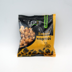 ΣΤΡΑΓΓΑΛΙ ΠΙΚΑΝΤΙΚΟ    ΕΚΤΟΣ ΕΕ 60Γ - Image 1