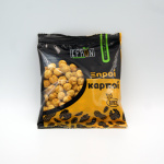 ΣΤΡΑΓΓΑΛΙ ΜΕ ΚΟΥΡΚΟΥΜΑ    ΕΚΤΟΣ ΕΕ 60Γ - Image 1