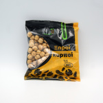 ΣΤΡΑΓΓΑΛΙΑ  ΑΛΜΥΡΟ/ΑΝΑΛΑΤΟ ΕΚΤΟΣ ΕΕ 60Γ - Image 1