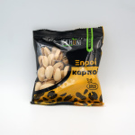 ΦΙΣΤΙΚΙ ΚΕΛΥΦΩΤΟ ΑΛΜΥΡΟ  ΕΚΤΟΣ ΕΕ 70Γ - Image 1