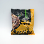 ΦΙΣΤΙΚΙ ΑΡΑΠΙΚΟ ΨΗΜΕΝΟ  ΑΛΜΥΡΟ/ΑΝΑΛΑΤΟ  ΕΚΤΟΣ ΕΕ 85Γ - Image 2