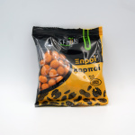 ΕΠΙΚΑΛΥΜΜΕΝΟ ΦΙΣΤΙΚΙ ΕΝΤΟΣ ΕΕ 160ΓΡ - Image 1