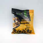 ΣΤΑΦΙΔΟΣΤΡΑΓΑΛΟ   ΕΚΤΟΣ ΕΕ 60Γ - Image 1