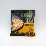 ΠΟΠ ΚΟΡΝ  ΕΛΛΗΝΙΚΟ 100Γ - Image 1