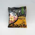 ΣΤΡΑΓΓΑΛΙ ΖΑΧΑΡΩΤΟ  ΕΚΤΟΣ ΕΕ 60Γ - Image 1