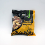 ΜΙΞ ΩΜΩΝ ΞΗΡΩΝ ΚΑΡΠΩΝ  ΕΚΤΟΣ ΕΕ 85Γ - Image 1