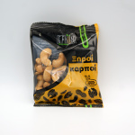 ΚΑΣΙΟΥΣ  ΑΛΜΥΡΟ/ΑΝΑΛΑΤΟ  ΕΚΤΟΣ ΕΕ 70Γ - Image 1