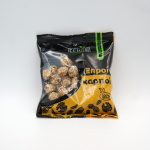 ΚΑΡΑΜΕΛΩΜΕΝΟ ΦΥΣΤΙΚΙ ΕΛΛΗΝΙΚΟ  75Γ - Image 1