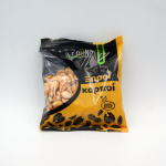 ΦΙΣΤΙΚΙ ΠΙΚΑΝΤΙΚΟ ΕΚΤΌΣ ΕΕ    85Γ - Image 1