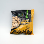 ΣΤΡΑΓΓΑΛΙΑ  ΑΛΜΥΡΟ/ΑΝΑΛΑΤΟ ΕΚΤΟΣ ΕΕ 60Γ - Image 2