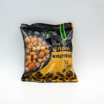 ΚΟΡΝ ΝΑΤΣ   ΕΚΤΟΣ  ΕΕ 140ΓΡ - Image 1