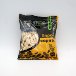 ΚΟΛΟΚΥΘΟΣΠΟΡΟ  ΑΛΜΥΡΟ/ΑΝΑΛΑΤΟ  ΕΛΛΗΝΙΚΟ 50Γ - Image 1