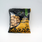 ΣΤΑΦΙΔΟΣΤΡΑΓΑΛΟ   ΕΚΤΟΣ ΕΕ 60Γ - Image 2