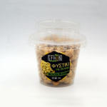 ΦΥΣΤΙΚΗ ΠΙΝΑΤΣ ΡΙΓΑΝΗ  ΕΚΤΟΣ ΕΕ 80Γ - Image 1