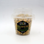 ΦΙΣΤΙΚΙ ΠΙΝΑΤΣ WASABI  ΕΚΤΌΣ ΕΕ  80Γ - Image 1