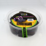 ΑΠΟΞΕΡΑΜΕΝΟ ΔΑΜΑΣΚΗΝΟ  ΑΠΥΡΗΝΟ ΕΝΤΟΣ ΕΕ 180ΓΡ - Image 1