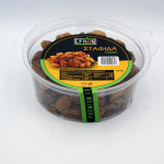 ΣΤΑΦΙΔΑ ΞΑΝΘΗ ΕΚΤΟΣ ΕΕ 190ΓΡ - Image 1