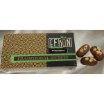 ΜΕΛΟΜΑΚΑΡΟΝΑ ΜΕ ΚΑΡΥΔΙ ΚΑΙ ΜΕΛΙ - Image 1