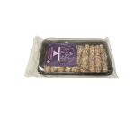 Κριτσίνια πολύσπορα - Image 1