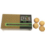 ΠΤΙ ΦΟΥΡ - Image 1